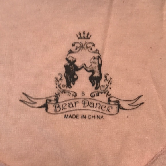 Skull Razor Back Shirt - Picture 3 of 4